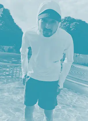 Speedo SPLASH / FUN SPLASH