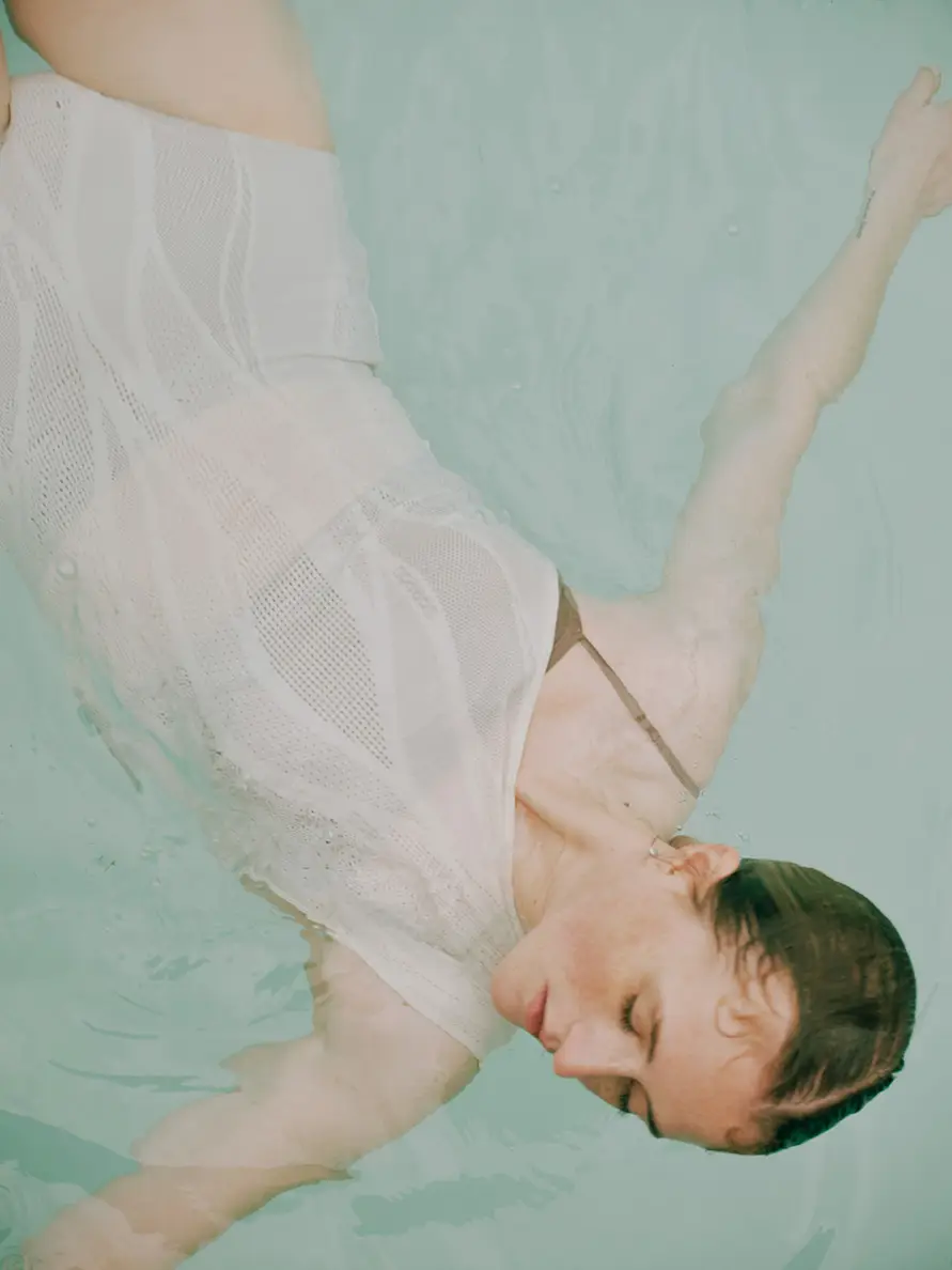 Speedo breath 2026 1st collection | Speedo（スピード）公式サイト