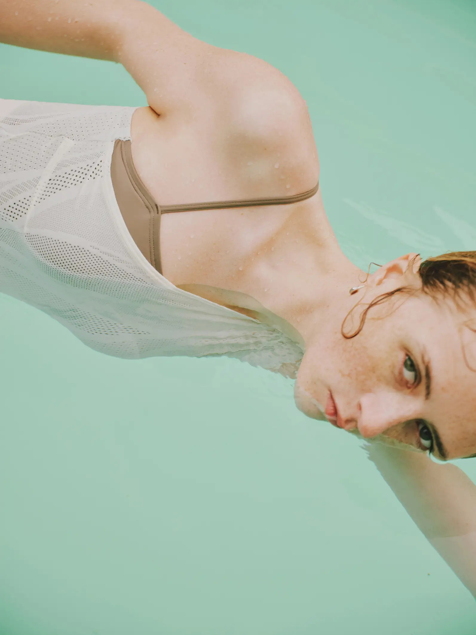 Speedo breath 2026 1st collection | Speedo（スピード）公式サイト