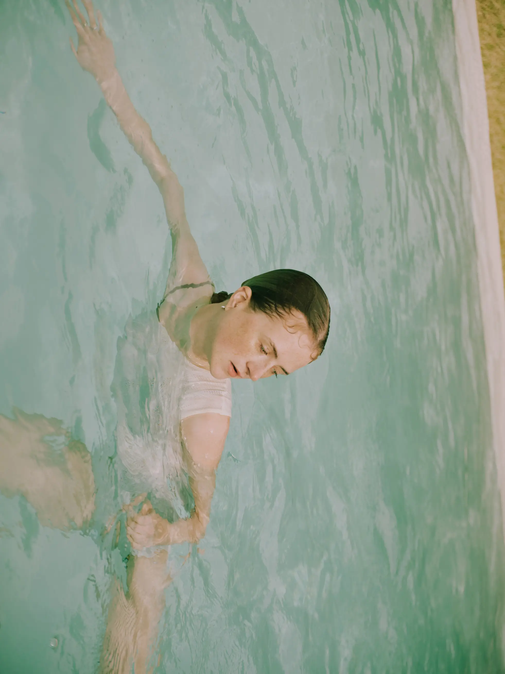 Speedo breath 2026 1st collection | Speedo（スピード）公式サイト