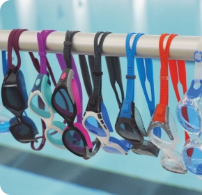 Swimwear Navi | Speedo（スピード）公式サイト - GOLDWIN