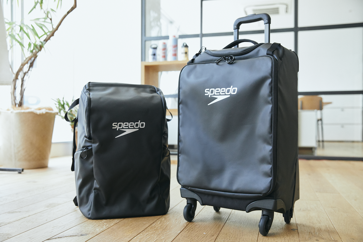 Wheelchair Bag Project 2020